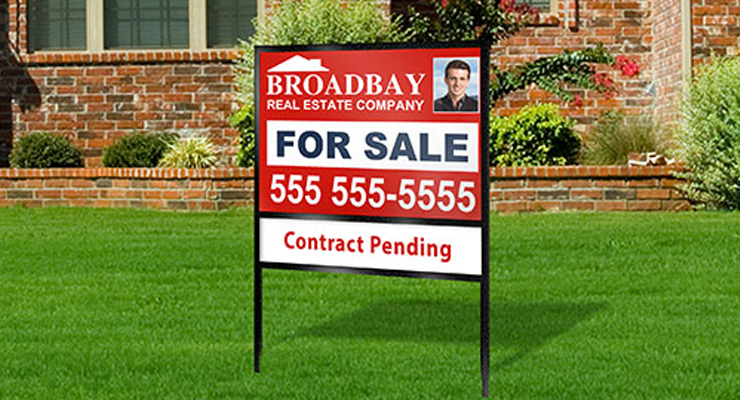 Custom signage, Vehicle wraps and Printing for your business needs ...